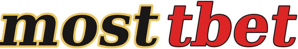 mosttbet logo