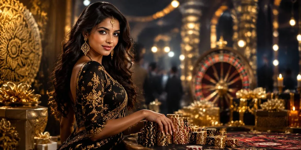 mosttbet ঝলক 1
