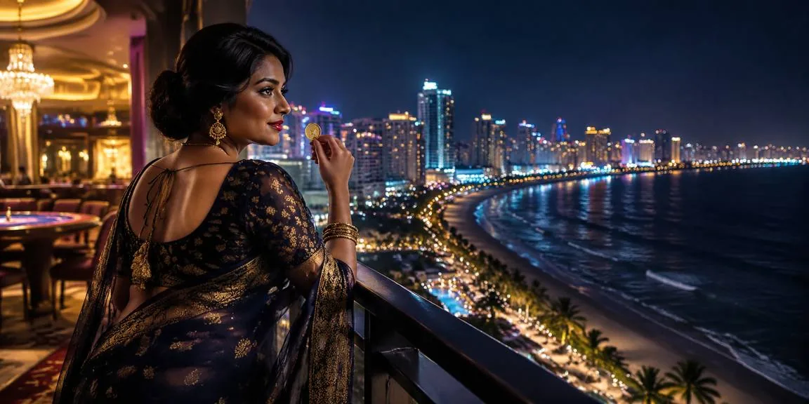 mosttbet ঝলক 3