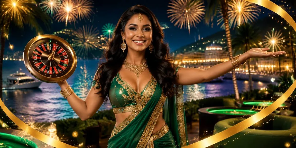 mosttbet আগুনের স্লট জোন