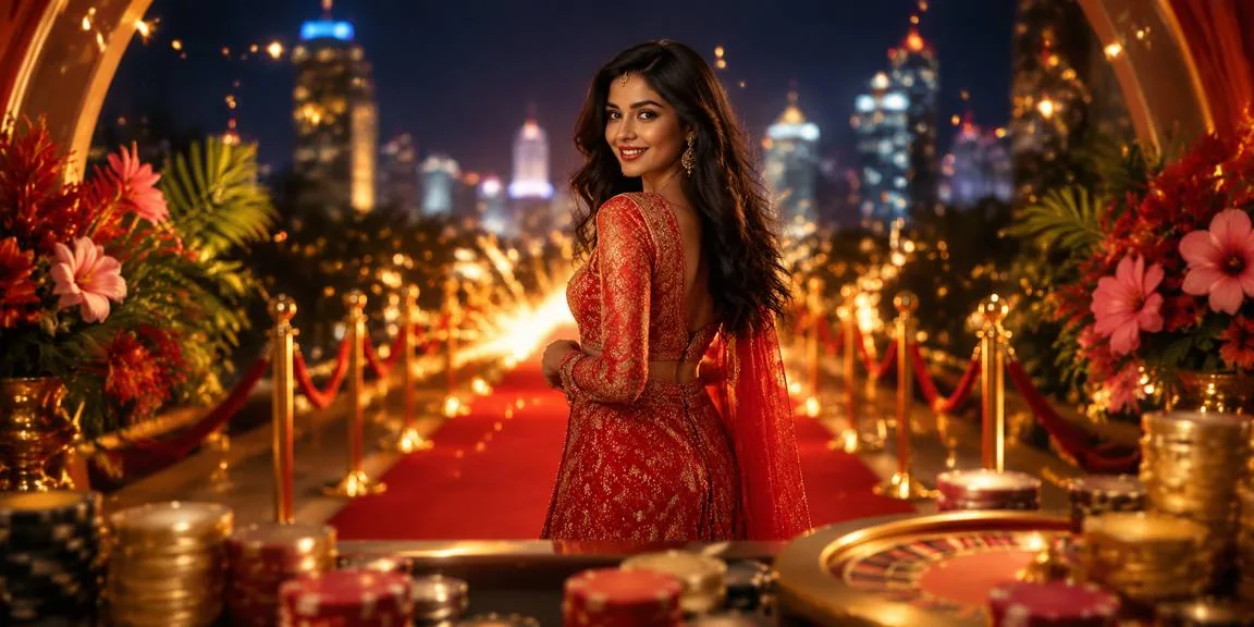mosttbet ক্রিকেট বেটিং অফার
